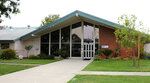 Sharp Coronado Hospital (United States, Coronado, 250 Prospect Place), hospital