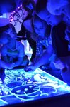 Studio of children's holidays Tyapa-Lyapa (Pomorskaya ulitsa, 44), organization of children events