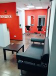 Вишня (Sovetskaya Street, 101), beauty salon