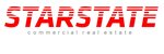 Starstate (Leningrad Region, Vsevolozhckiy DIstrict, Sverdlovskoye gorodskoye poseleniye, promzona Utkina Zavod, 4к2), servicios de almacén