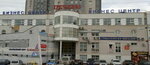 Rolik Club (Germana Lopatina Street, 8), recording studio
