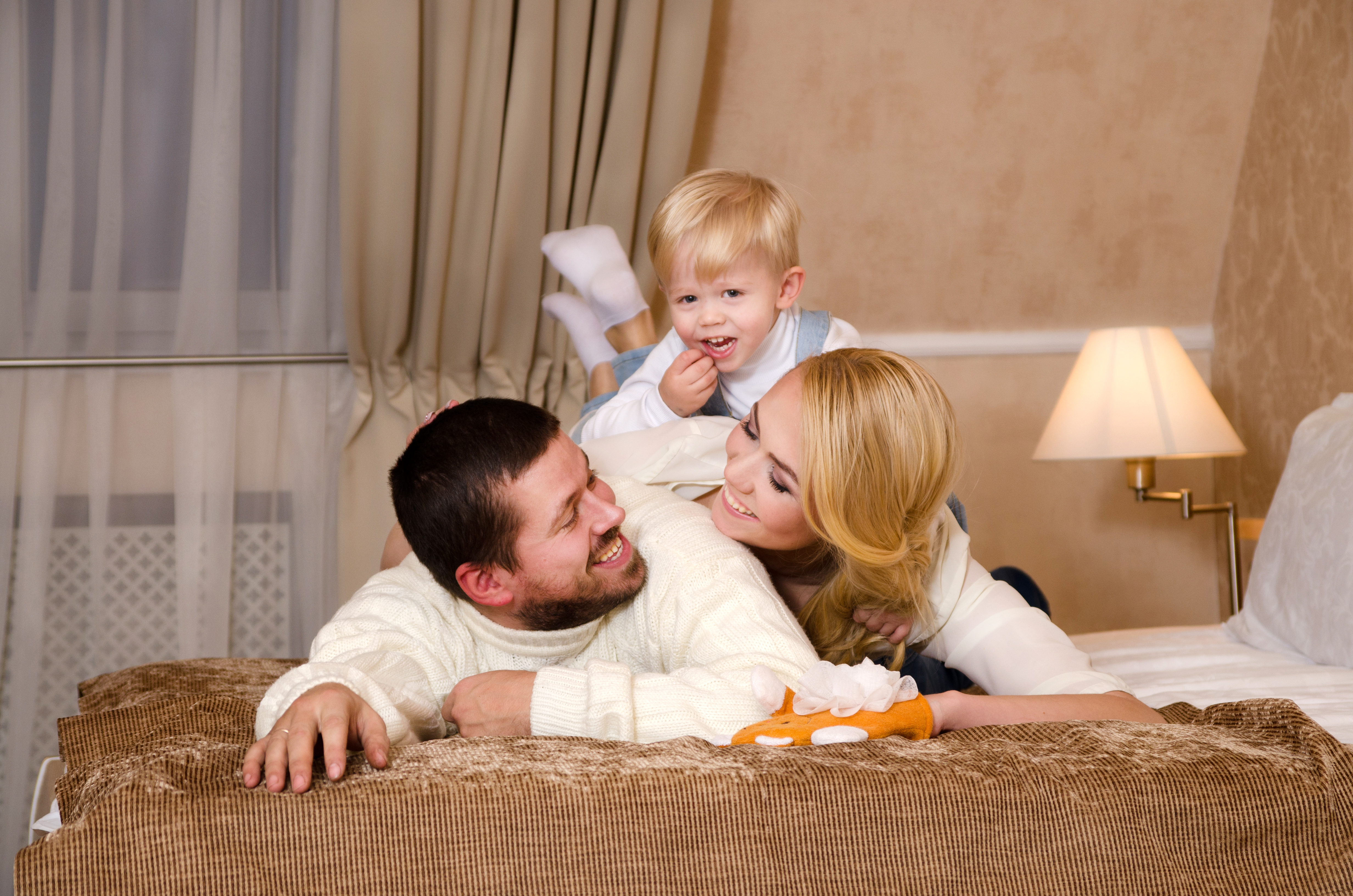 Фото Интурист