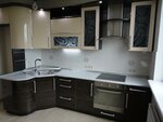 Fabrika mebeli LaceWood (Skladochnaya Street, 5Ас1), kitchen furniture