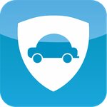Garant (Grazhdanskiy Avenue, 4), compañía de seguros