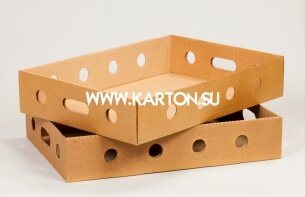Envases y materiales de embalaje Kaluzhskaya Kartonazhno-Upakovochnaya Kompaniya, , foto