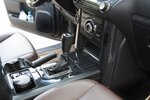 Imerisprint (Belomorskaya Street, 40с2), tuning studio