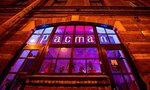 Pm (Voznesenskiy Avenue, 39), cafe