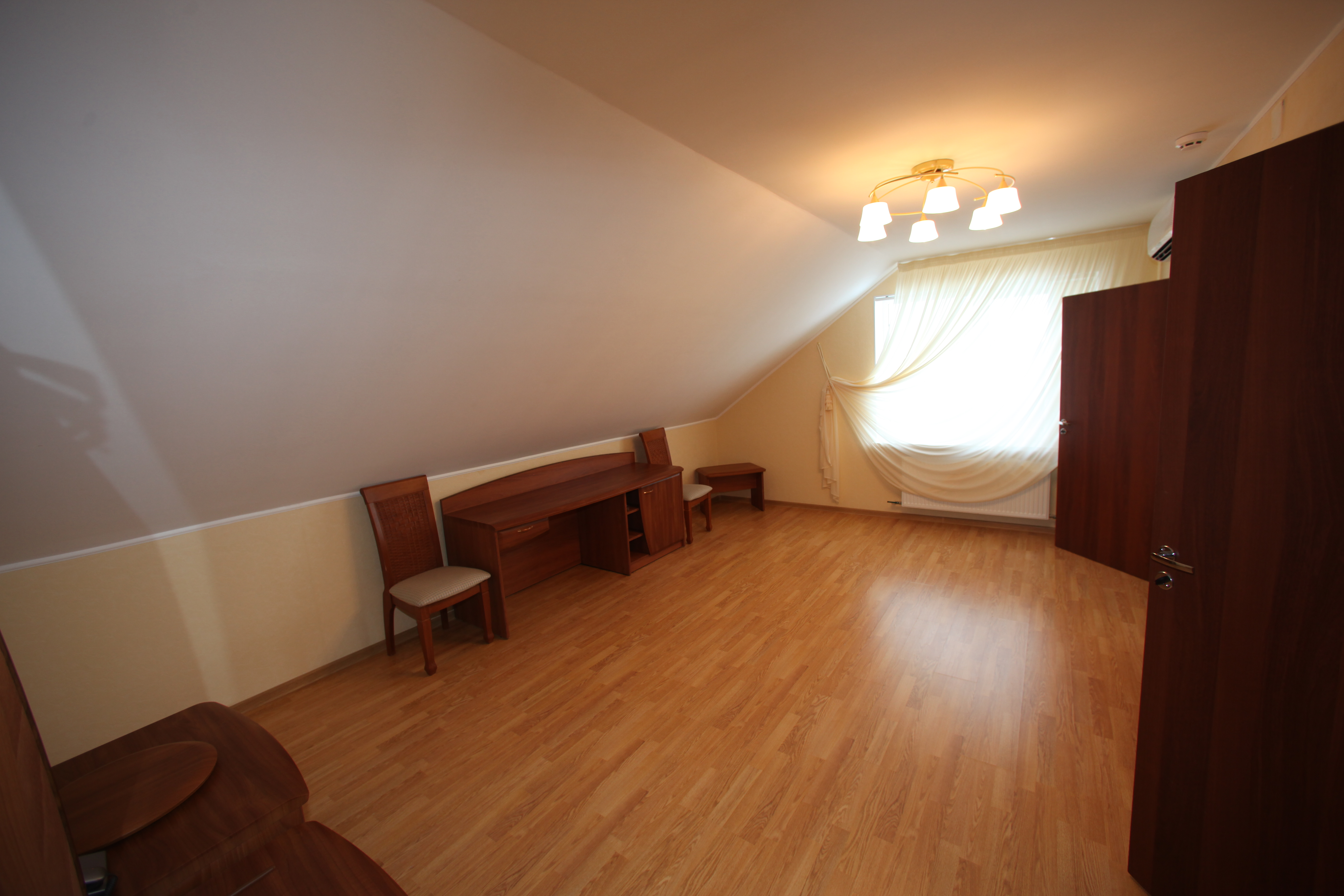 Фото Брейтово