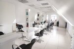 Dessange (Volodymyrska Street, 4) ، صالون تجميل