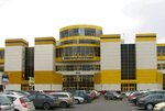 DaVita (Varshavskaya Street, 3к1) ، محل أثاث