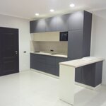 Masterskaya mebeli Arko (Bronnaya ulitsa, 17), custom furniture