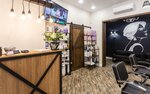 Krasota V Detalyakh Professional care workshop (Generala Belova Street, 28к1) ، صالون تجميل