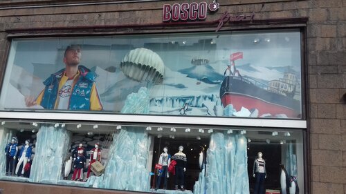 Сексуалды қыздар видеосы