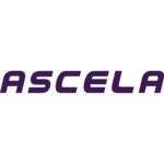 Ascela (Manhattan Borough, Broadway, 120), insurance company