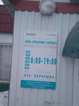 Аптека (selo Storozhevka, Svobodny pereulok, 4Б), pharmacy
