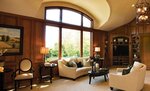 Renewal by Andersen of Boston (United States, Northborough, 30 Forbes Road), doors
