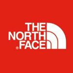 The North Face Store (Церматт, Bahnhofplatz, 7), спортивная одежда и обувь в Кантоне Вале