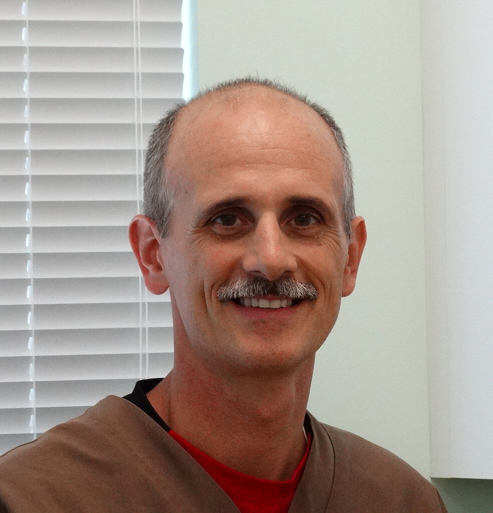 Alternative medicine Advanced Chiropractic Health & Awareness Center, LLC, Naples, photo