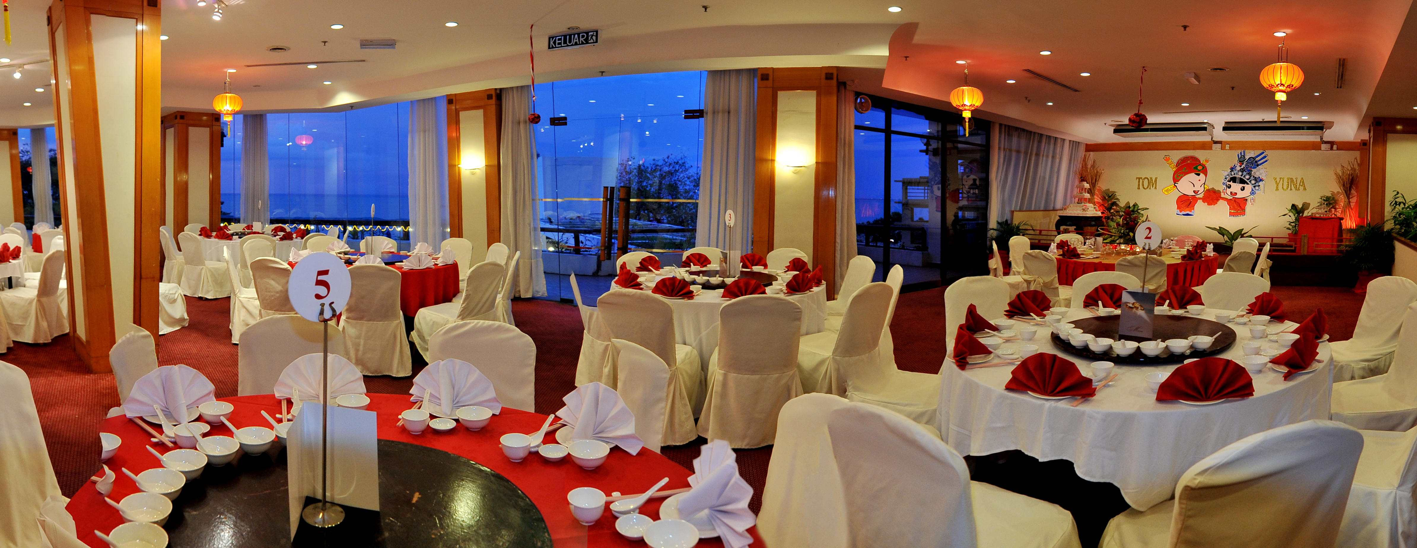 Фото 10535067875