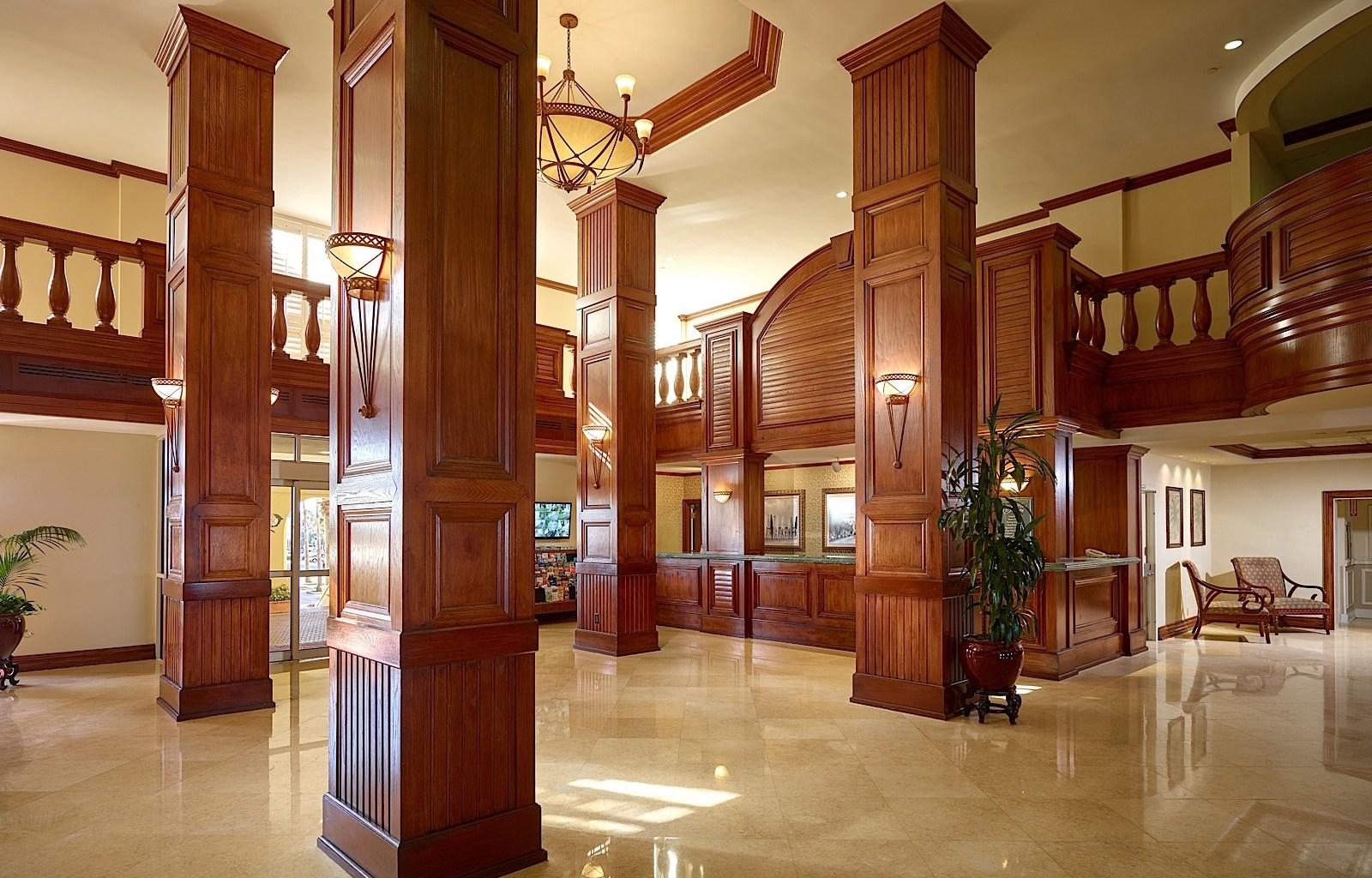 Фото Plaza Resort & SPA