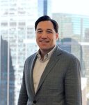 Milla & Associates, LLC (North LaSalle Drive, 180), attorney