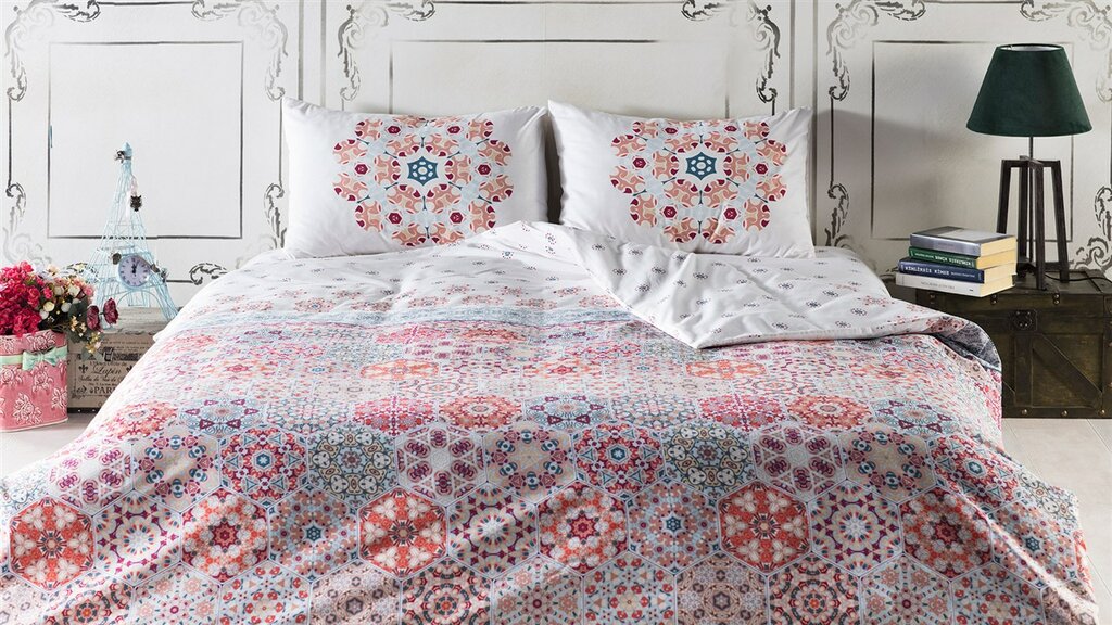 Mondi, mobilya mağazaları, Cevizli Mah., Tugay Yolu Cad