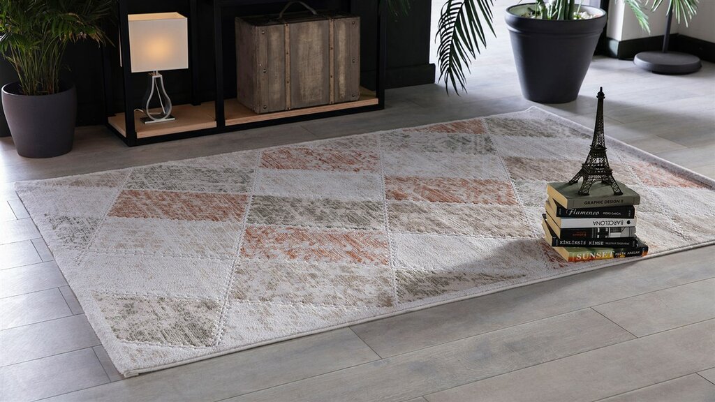 Mondi, mobilya mağazaları, Cevizli Mah., Tugay Yolu Cad