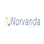 Norvanda Healthcare (Region Metropolitana, Guatemala, Zona 14, 5 Avenida), pharmacy