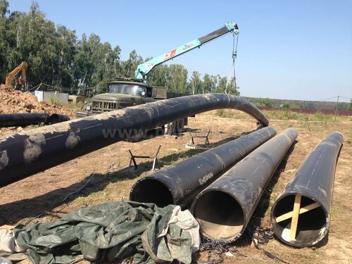 Логан маркет белгород заслонова