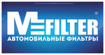 Mfilter (территория Промзона, 1, стр. 2), оптовая компания в Белоозерском
