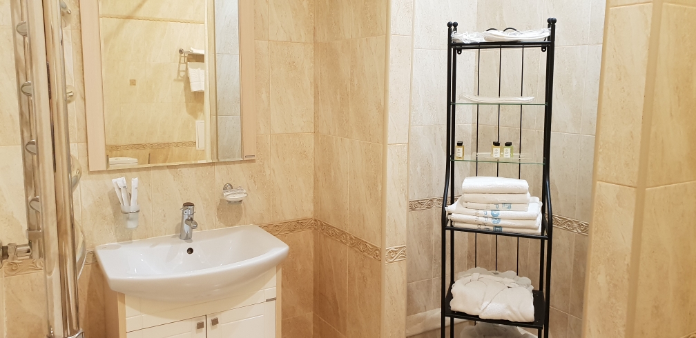 Фото Черноморская