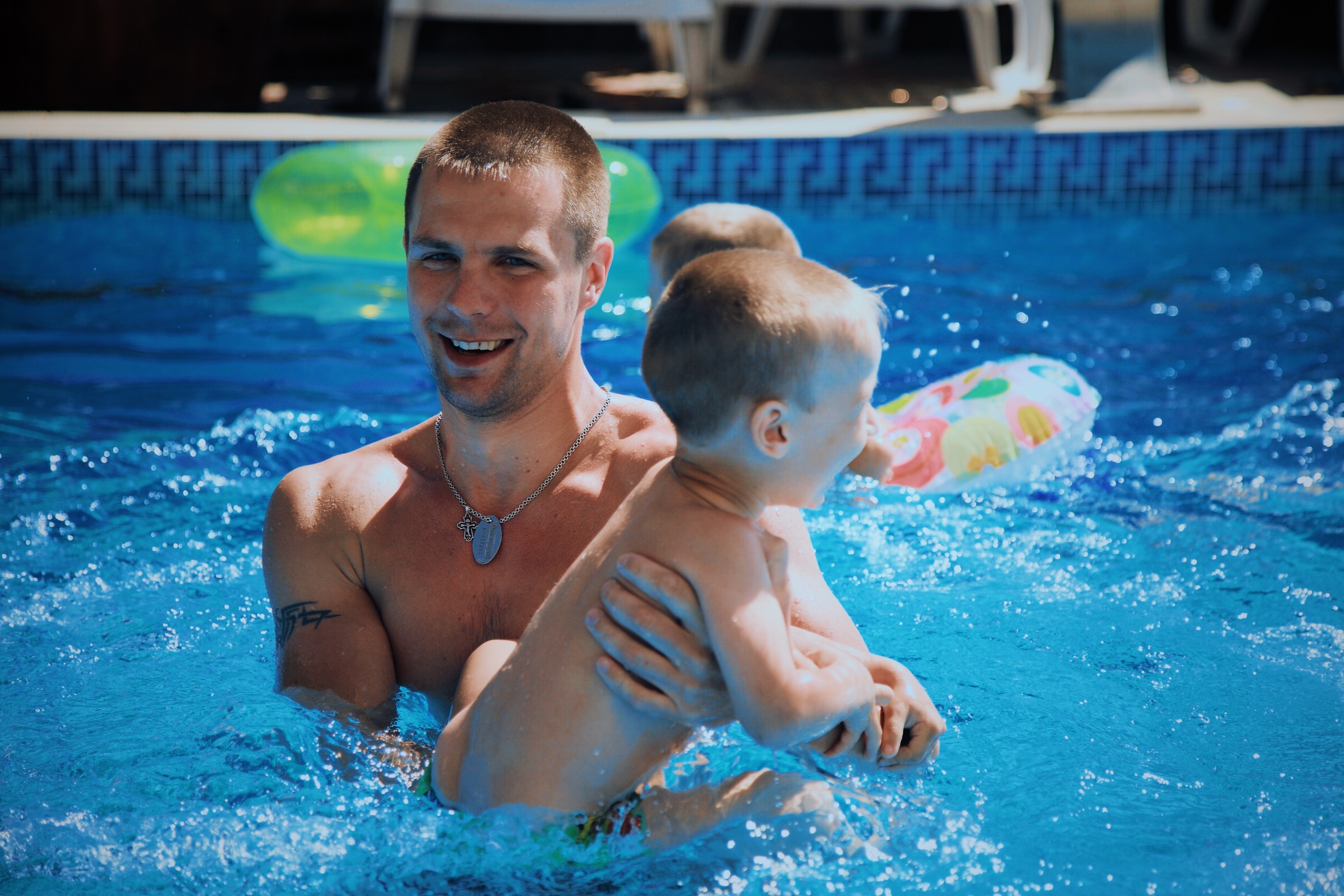 Фото Лига-Клуб