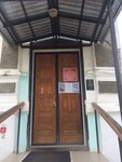 Администрация Ярославского сельского поселения Мостовского района (Yaroslavskaya Village, ulitsa Lenina, 106), administration