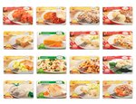 Diet of Elena Malysheva (Moscow, Novaya Perevedenovskaya Street, 8с1), dietetic and diabetic nutrition