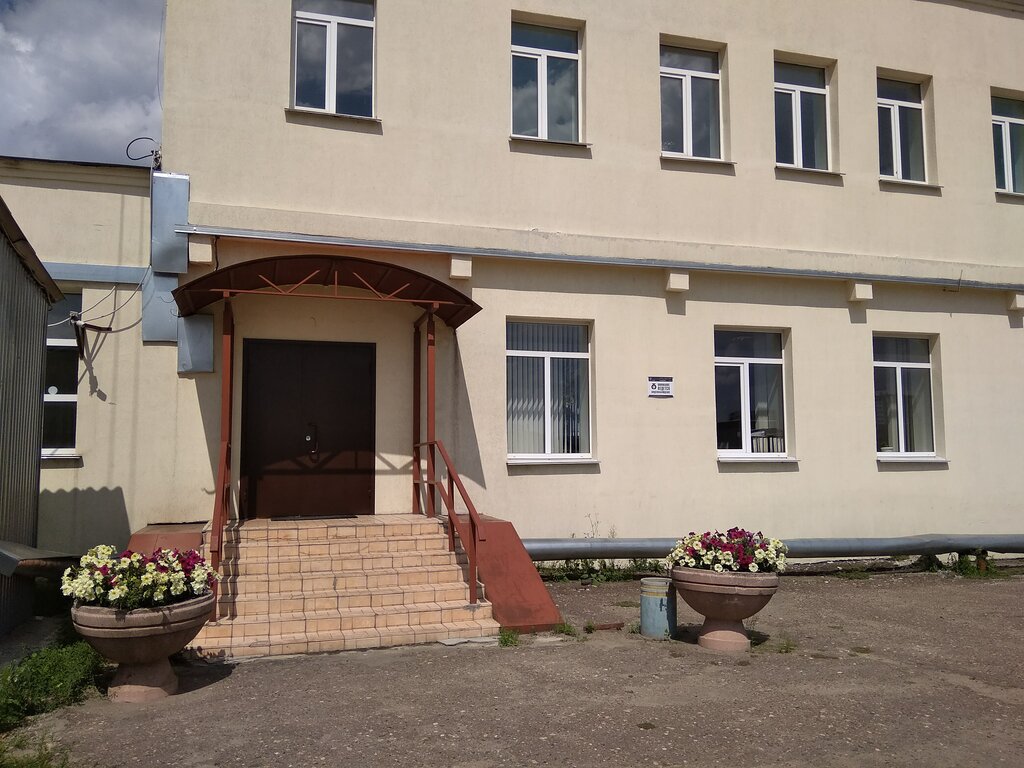 Диск сервис ул измайлова 15а пенза фото Панорама: Автозапчасти, магазин автозапчастей и автотоваров, ул. Измайлова, 15, 