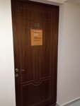 Dom V Gelendzhike, prodazha nedvizhimosti (ulitsa Cherevatenko, 8) ، بناء بيت الصيف
