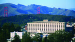 St. Mary’s Medical Center (United States, San Francisco, 450 Stanyan St), hospital para adultos