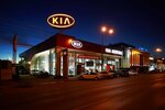 Фото 5 БЦР Моторс - официальный дилер KIA