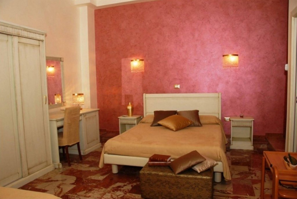 Фото Quilungomare