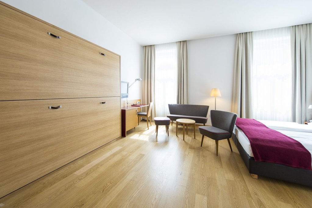 Фото Scala-Stiegl