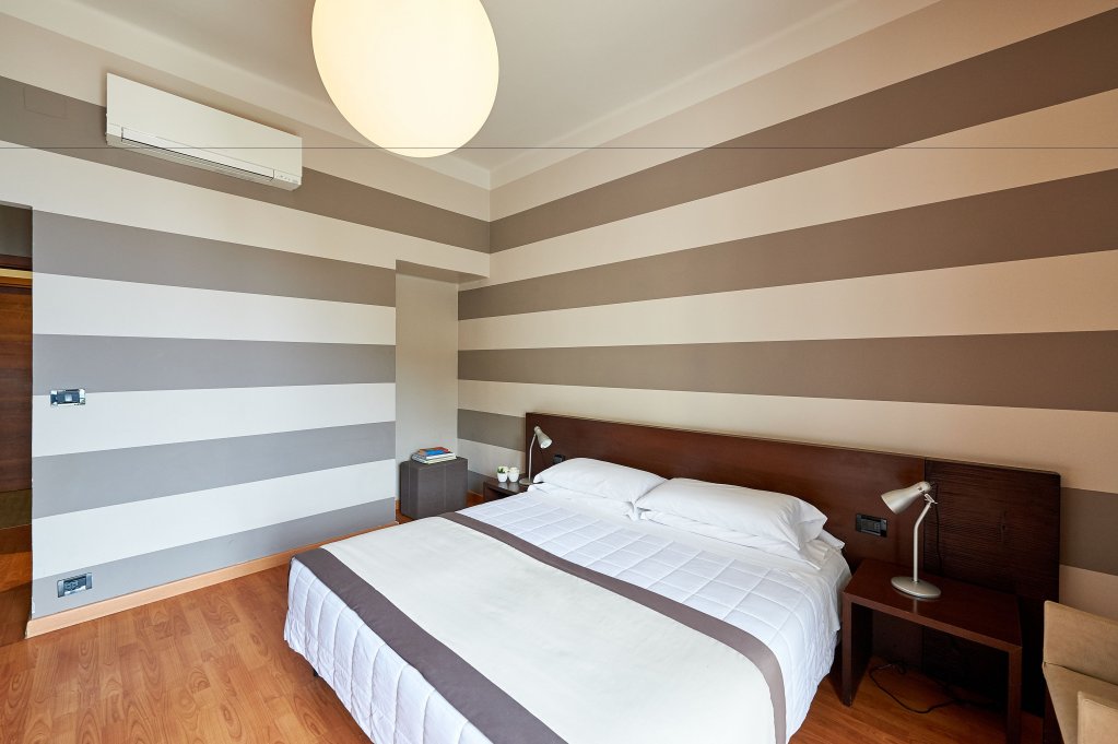 Фото Hotel Corallo