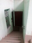 BlackPoint (Udarnaya Street, 21) ، لوازم المكتب