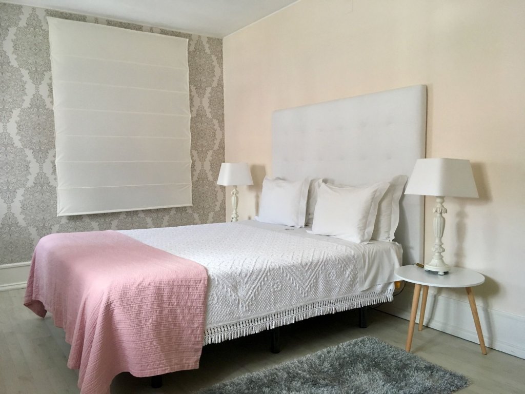 Фото Pergola Boutique Hotel