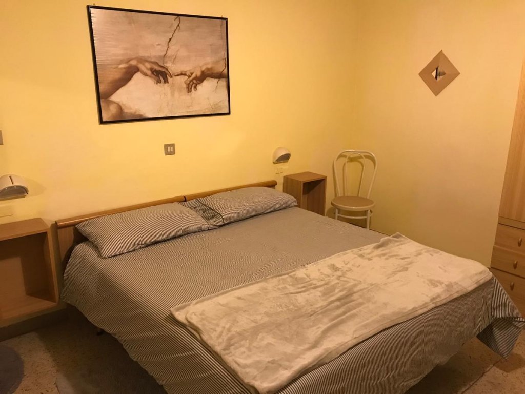 Фото Hotel Villa Merope