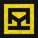 Logotipo