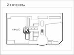 Kanzler (Revolyutsii Street, 13к1) ، متجر ملابس