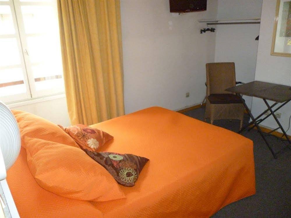 Фото Théâtre Hôtel