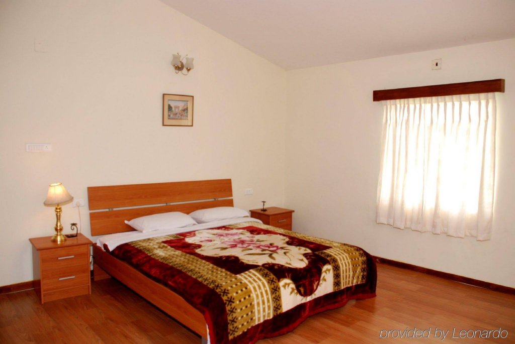 Фото Sinclairs Bayview Port Blair