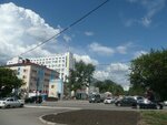 Керхер Карекс (Samara, Stara Zagora Street, 27), tienda de electrodomésticos