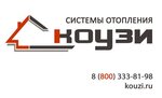Logotipo